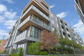 Philadelphia Condo: 1203 Germantown Ave
