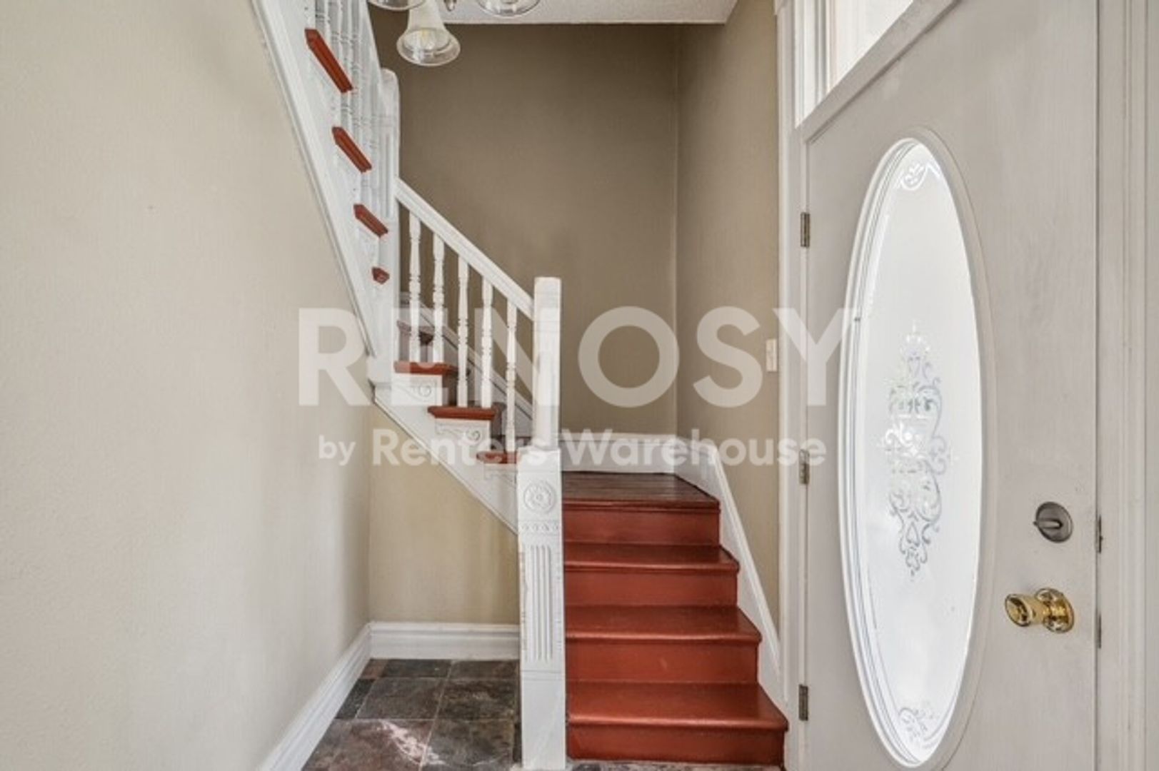 St Paul House: 715 Sims Ave
