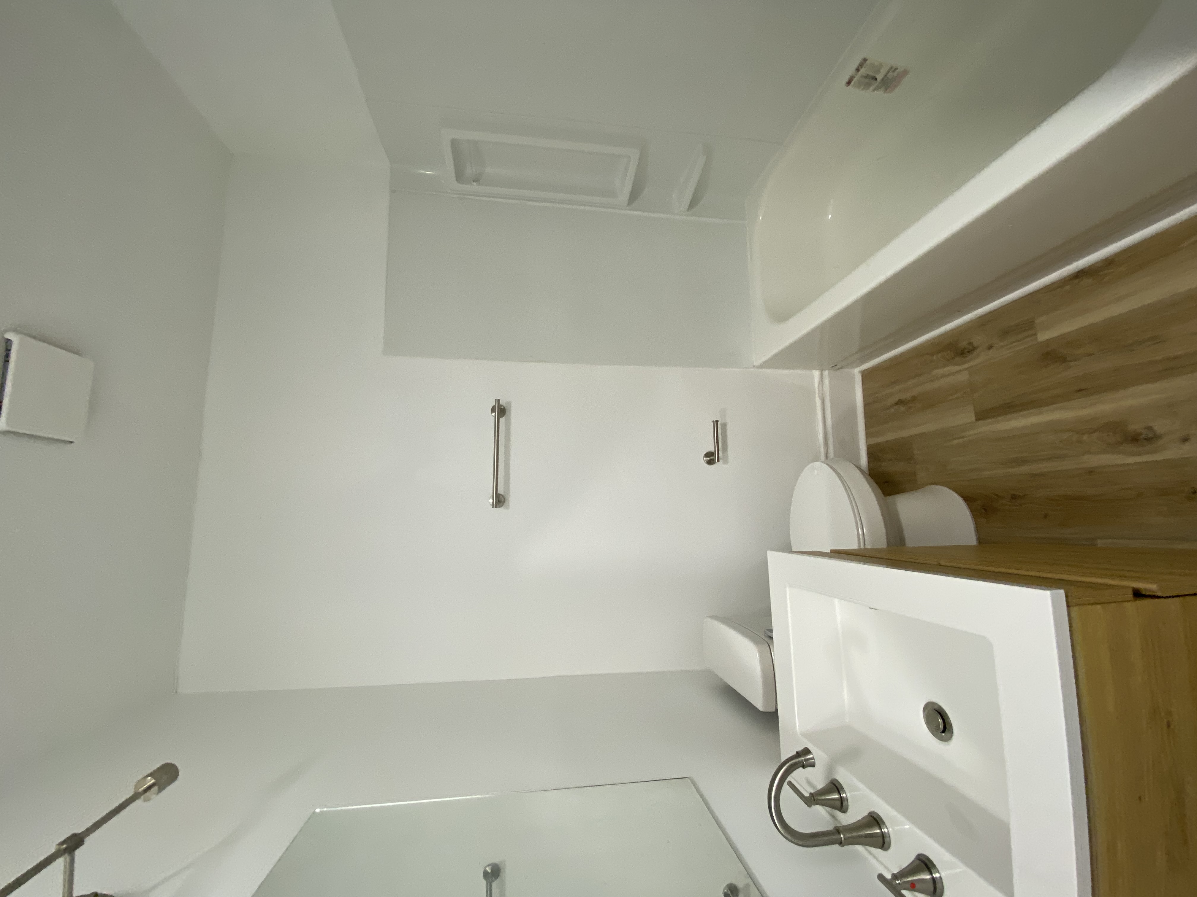 Louisville Condo: 519 N 20th st