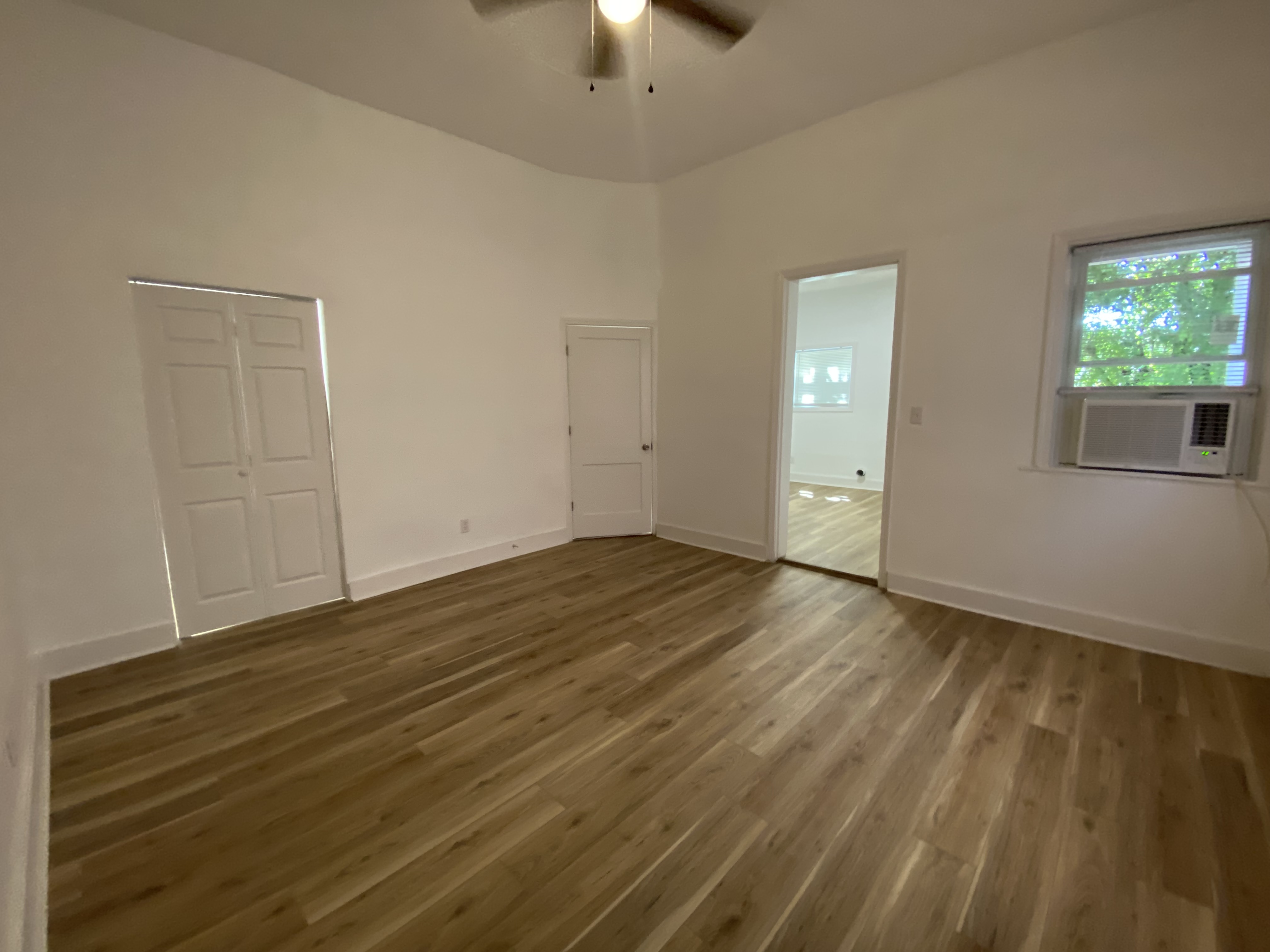 Louisville Condo: 519 N 20th St