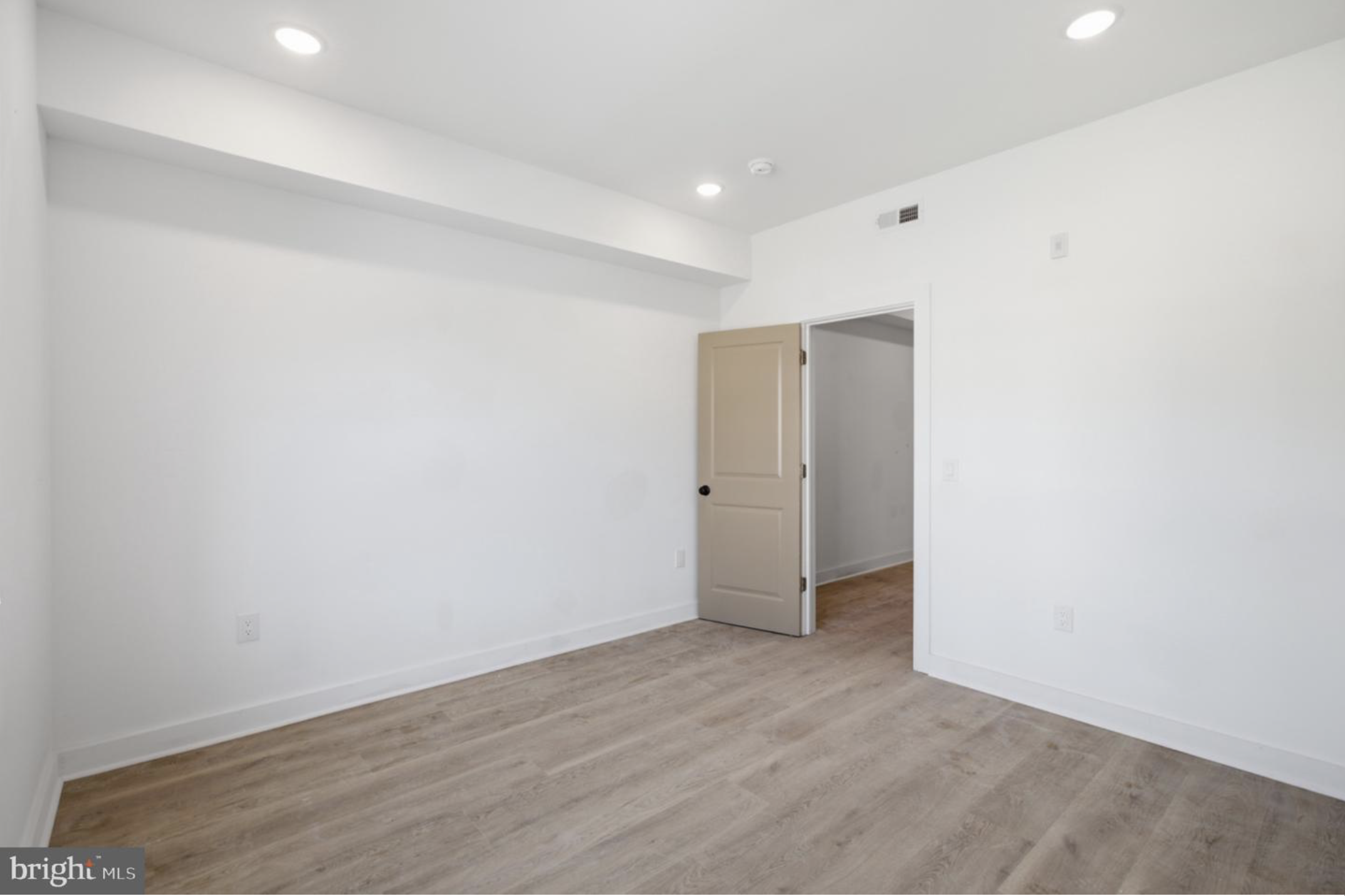 Philadelphia Condo: 669 N 39th St