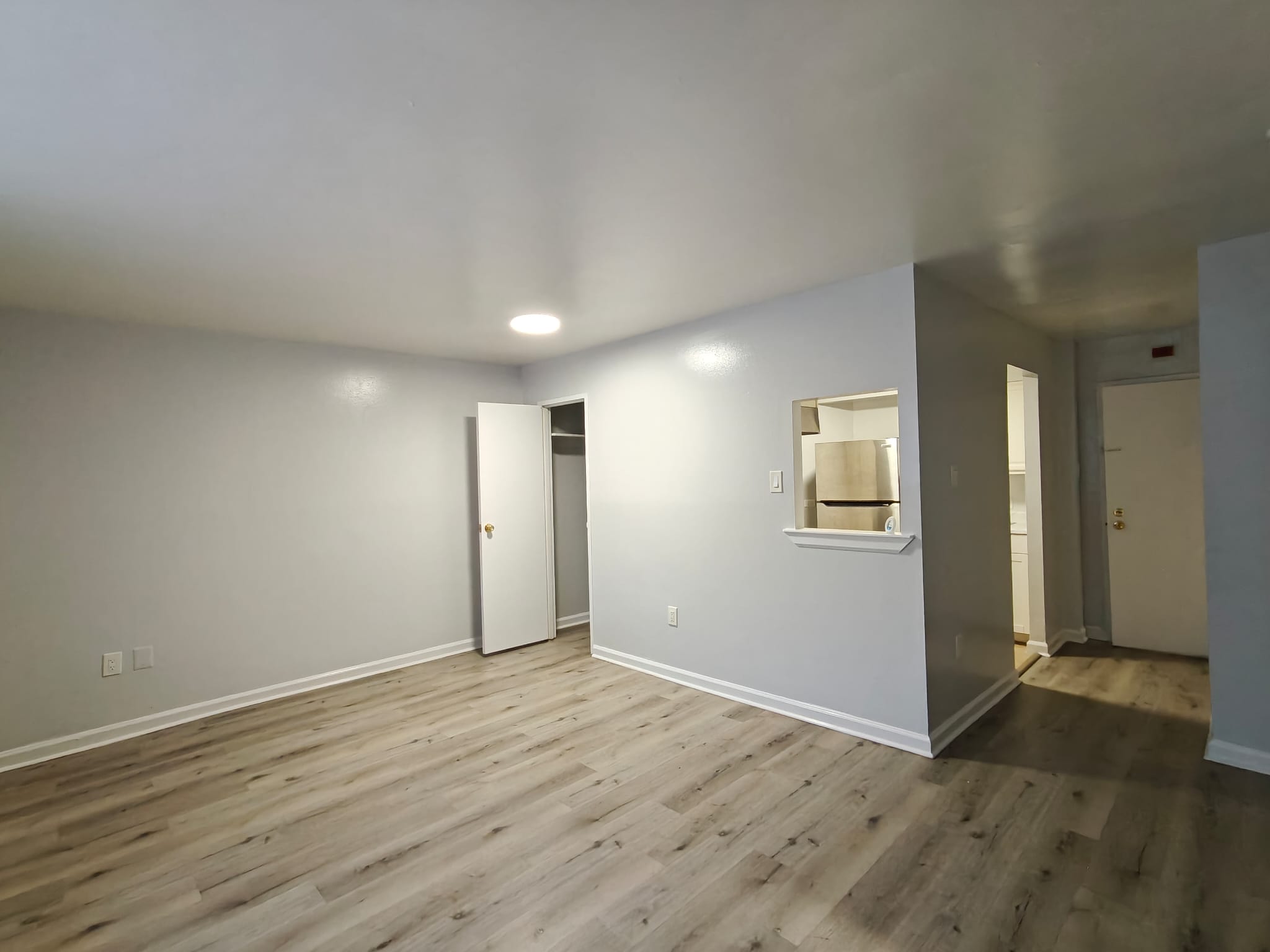 Philadelphia Condo: 4891 Stenton Ave