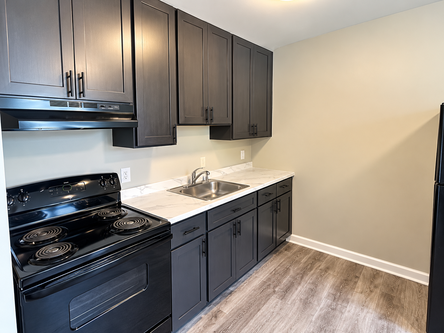 Penns Grove Condo: 99 Regional Dr