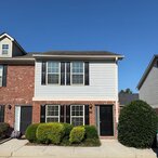 2 Bedroom Rental – 141 Madison Place Adairsville GA 30103