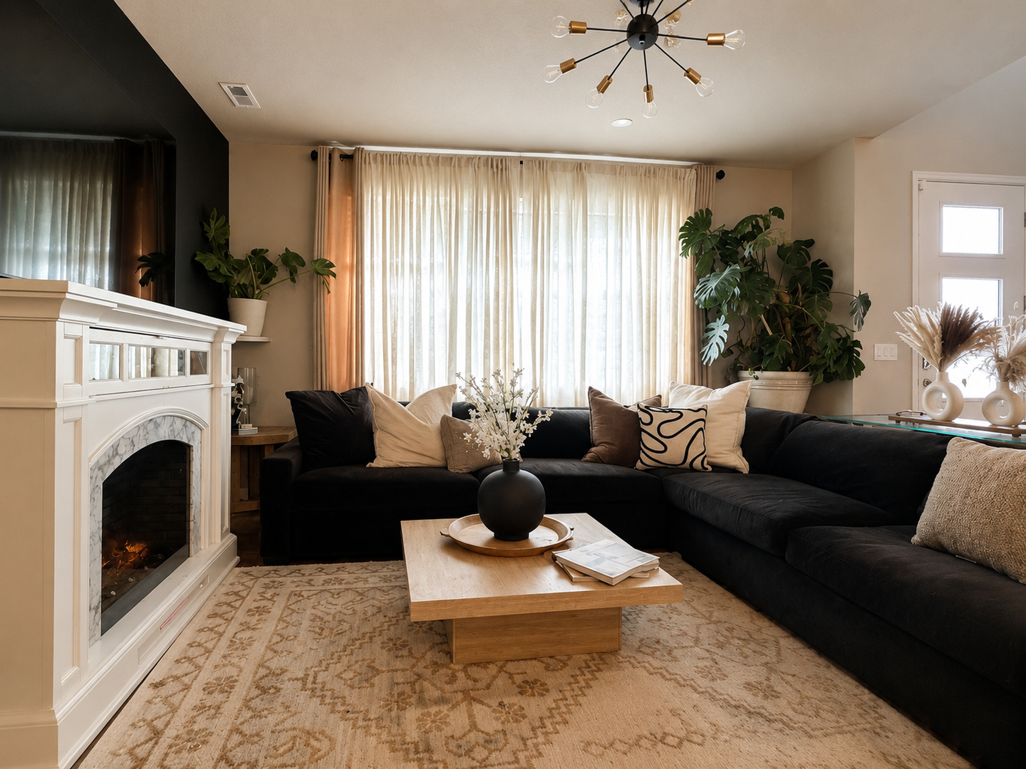 COLORADO SPRINGS Condo: 1625 ROSE QUARTZ HTS