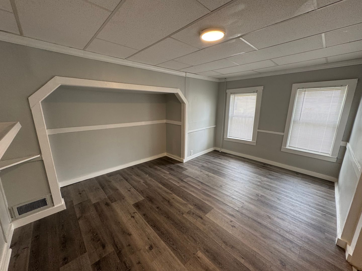 Haverhill Condo: 103 Portland Street