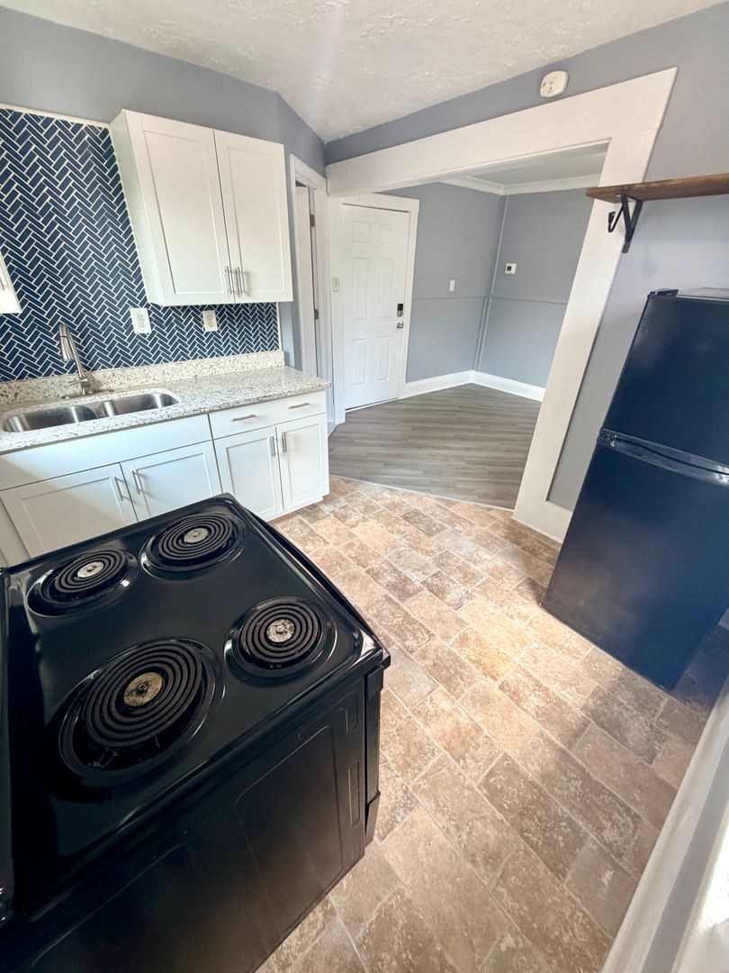 Winchester Condo: 106 Alabama Street - 106 Alabama