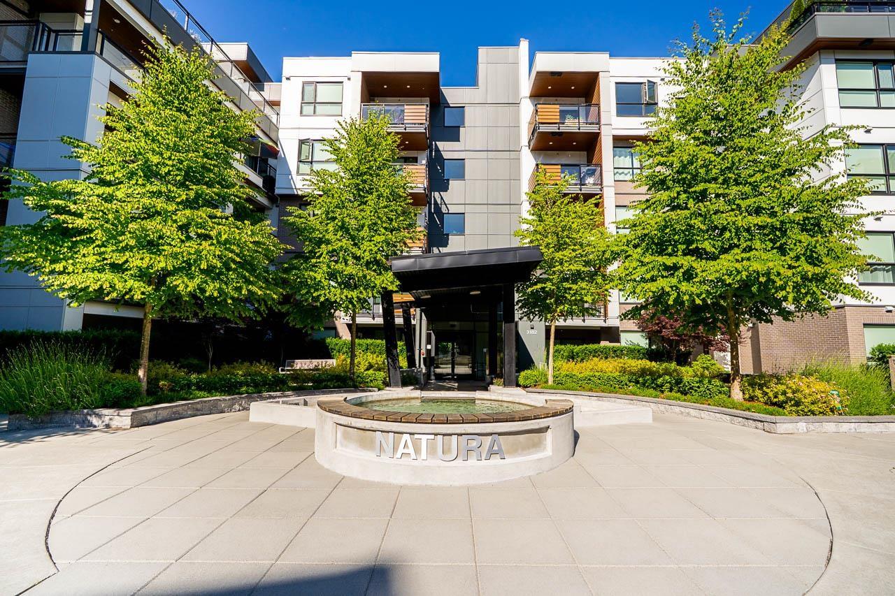 Abbotsford Townhome: 3182 Gladwin Rd