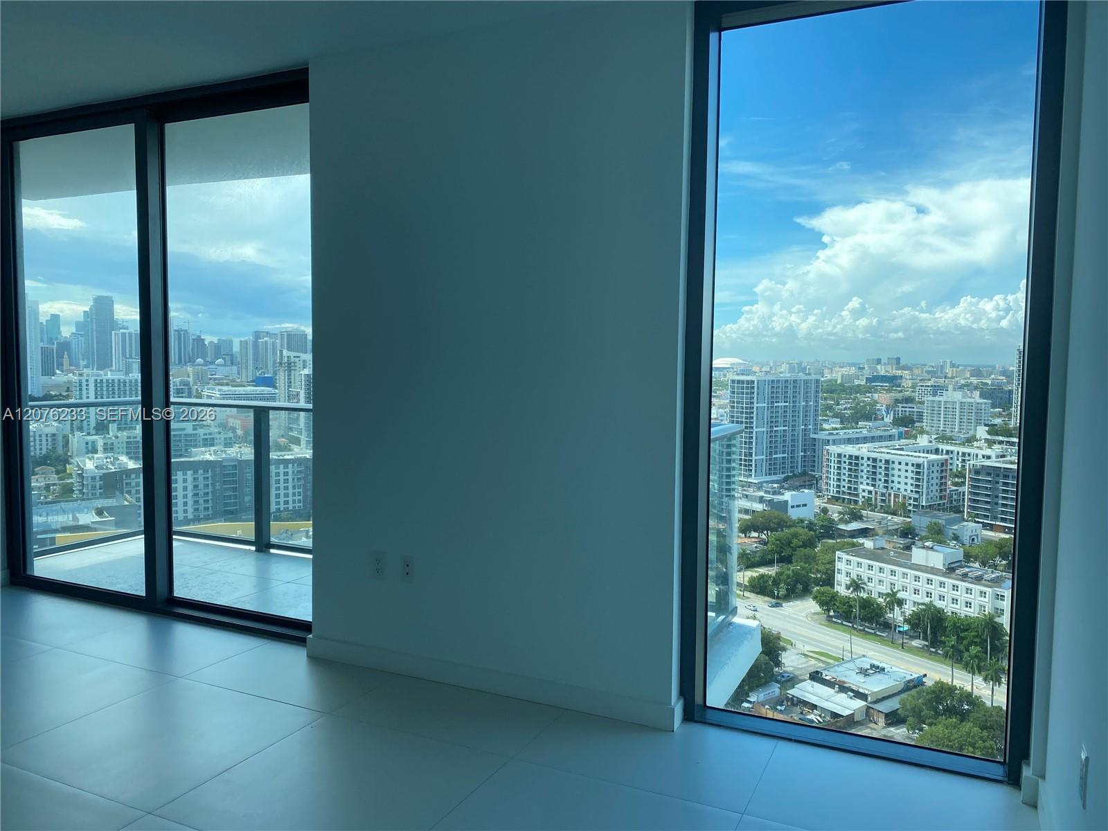 Miami Condo: 501 NE 31st St # 2509, Miami FL 33137