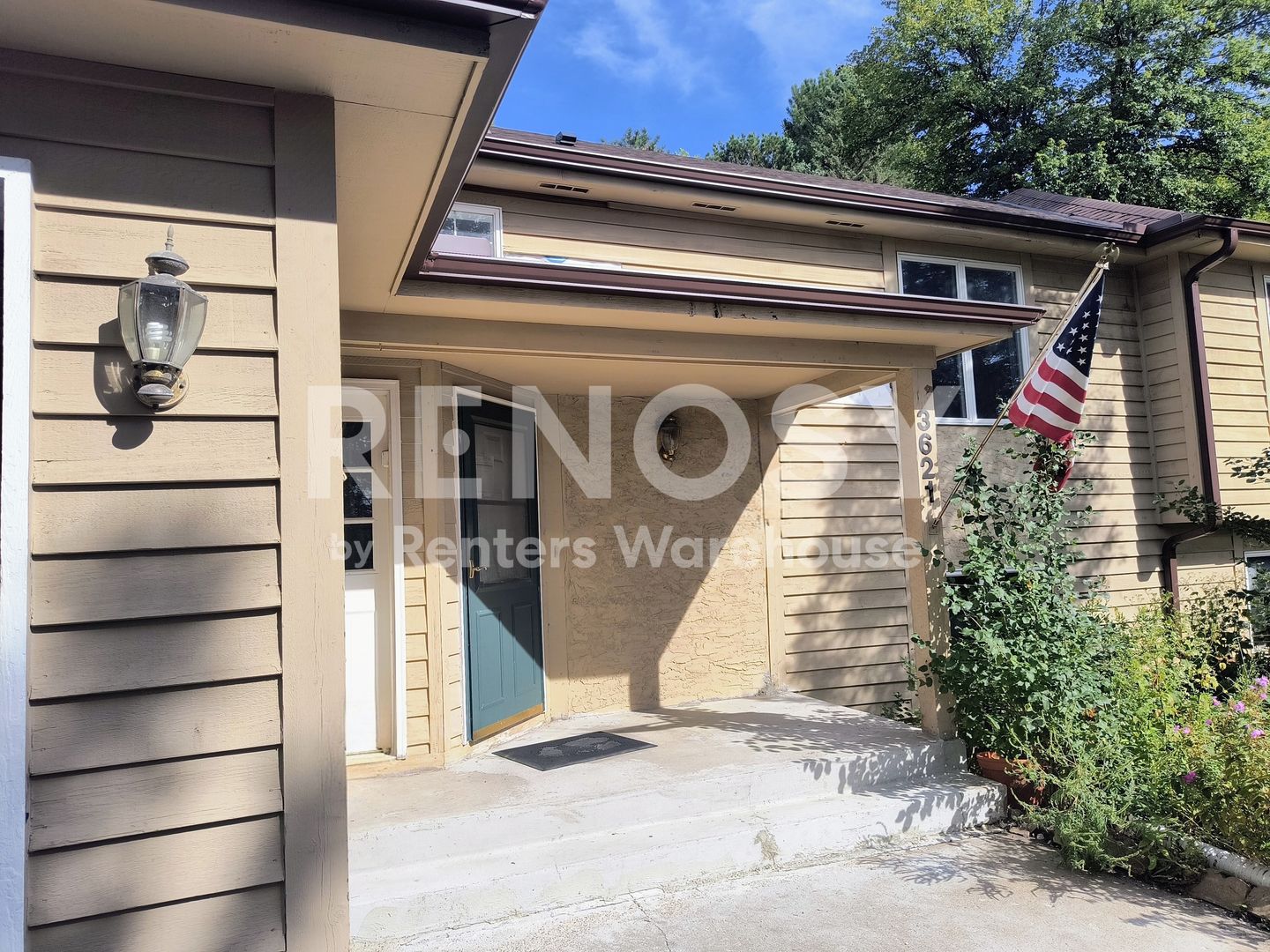 Minnetonka House: 3621 Williston Rd, Minnetonka, MN 55345, USA