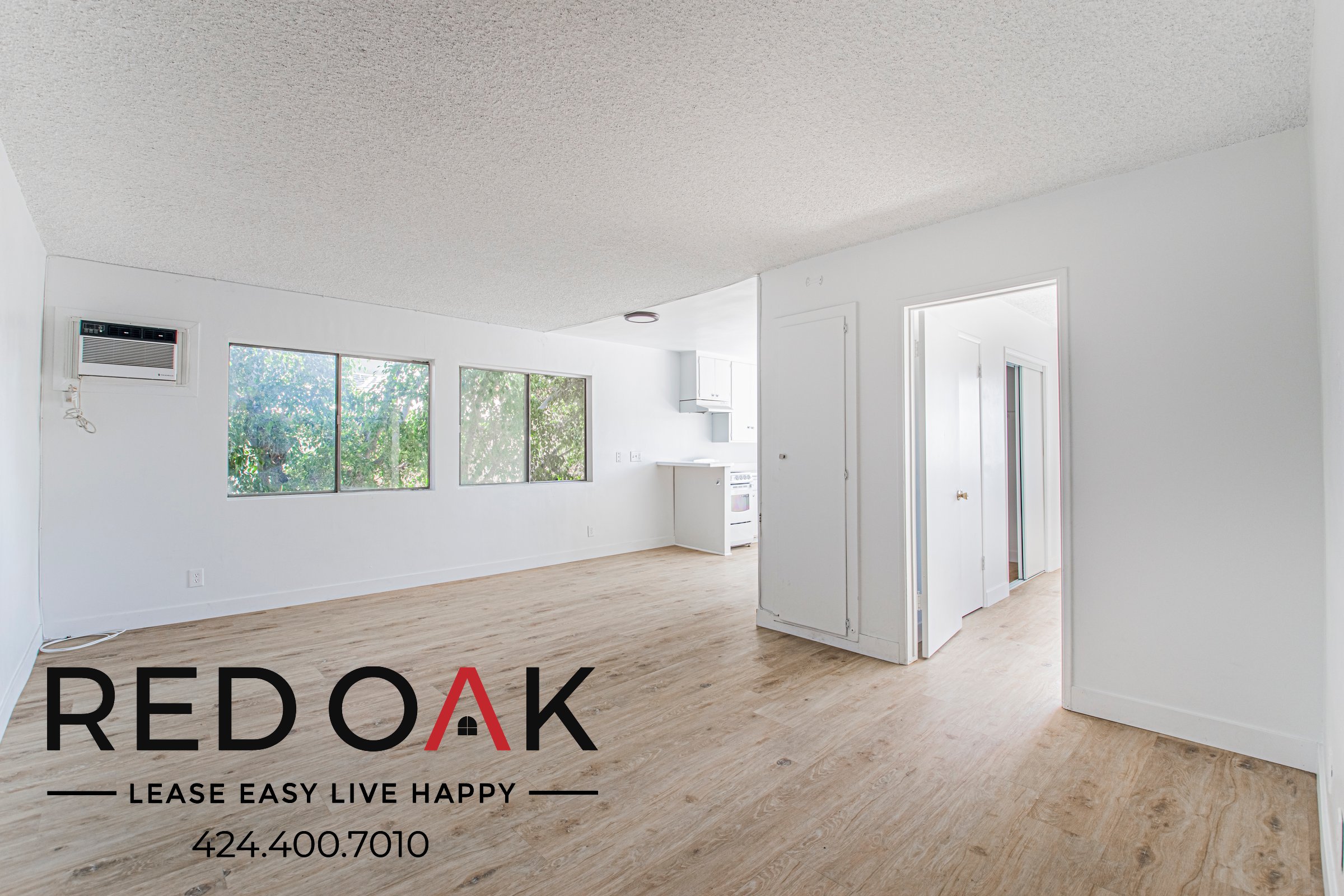 Duarte Condo: 915 Mount Olive Drive