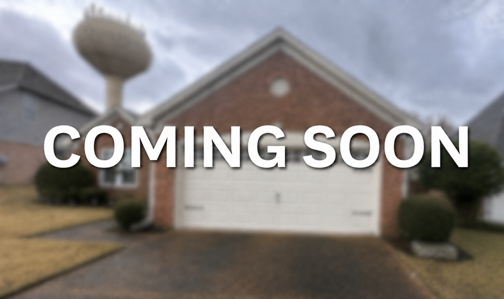 6437 Persimmon View Dr