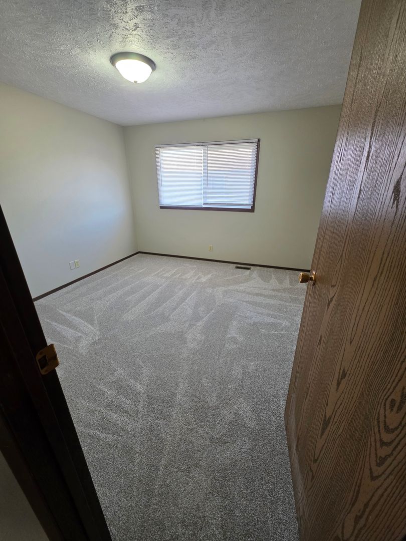 Norfolk Condo: 507 Elm Ave.