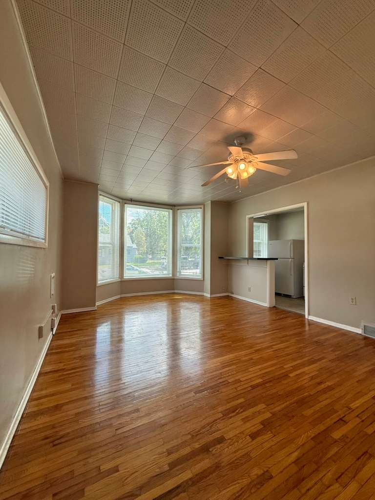 Spokane Condo: 176 S Chestnut St