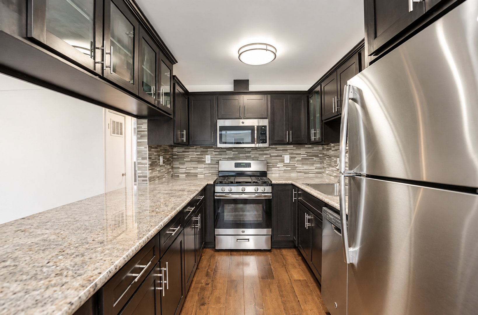 Inglewood Condo: 3638 W 113th St