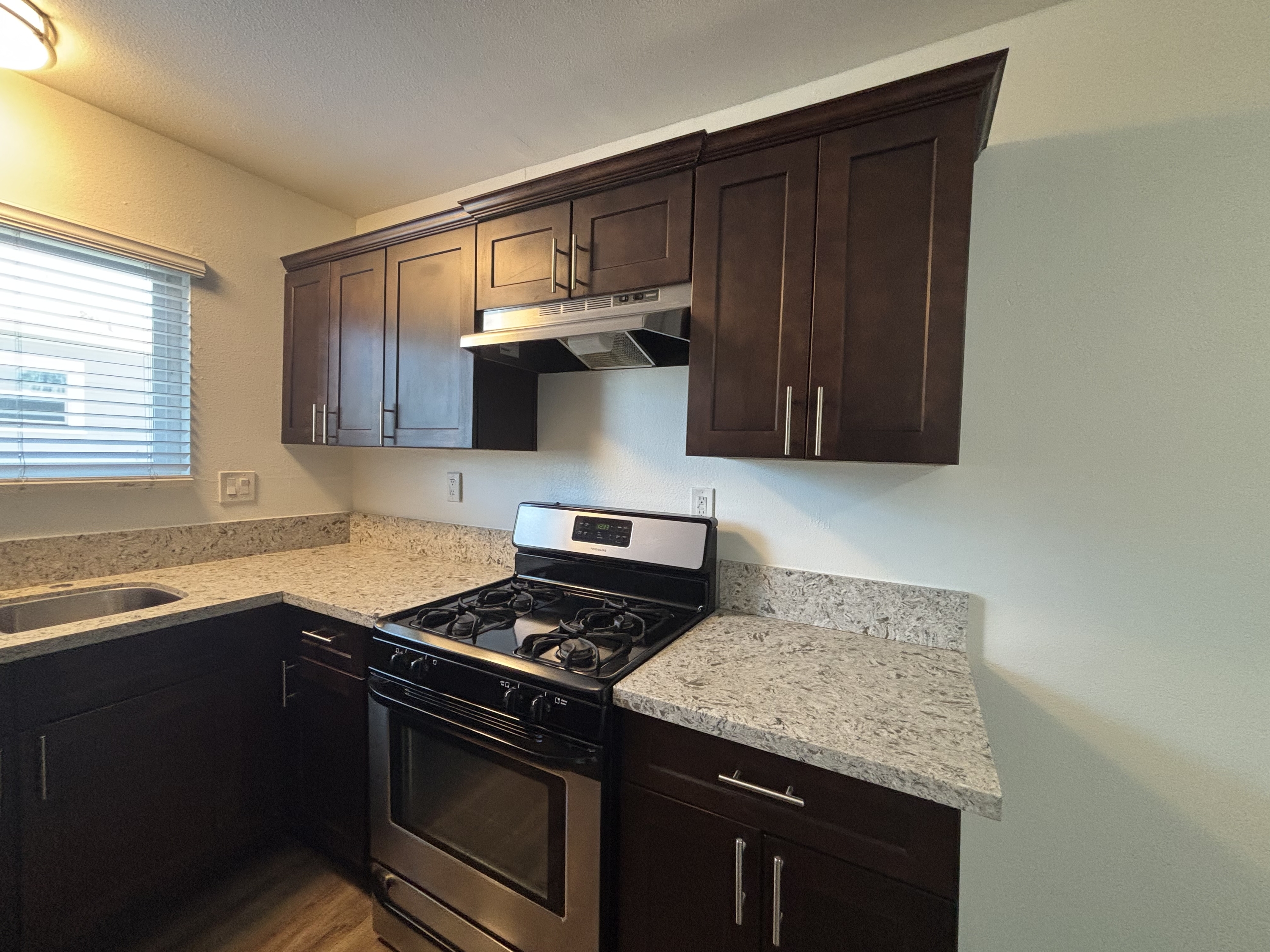 San Diego Condo: 4515 Bancroft Street - 6