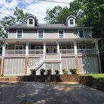 4 Bedroom Rental – 128 Brook Cir SE Marietta GA 30060