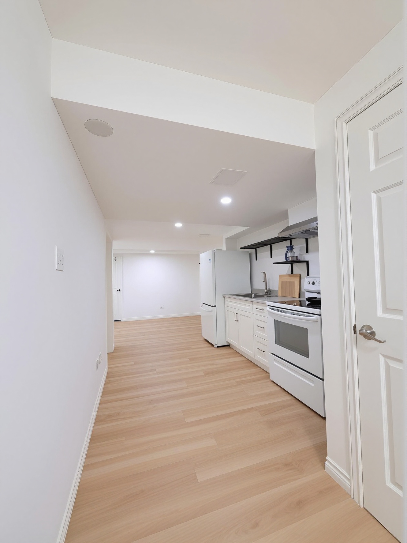 Sarnia Condo: 608 SWEETBAY Cres