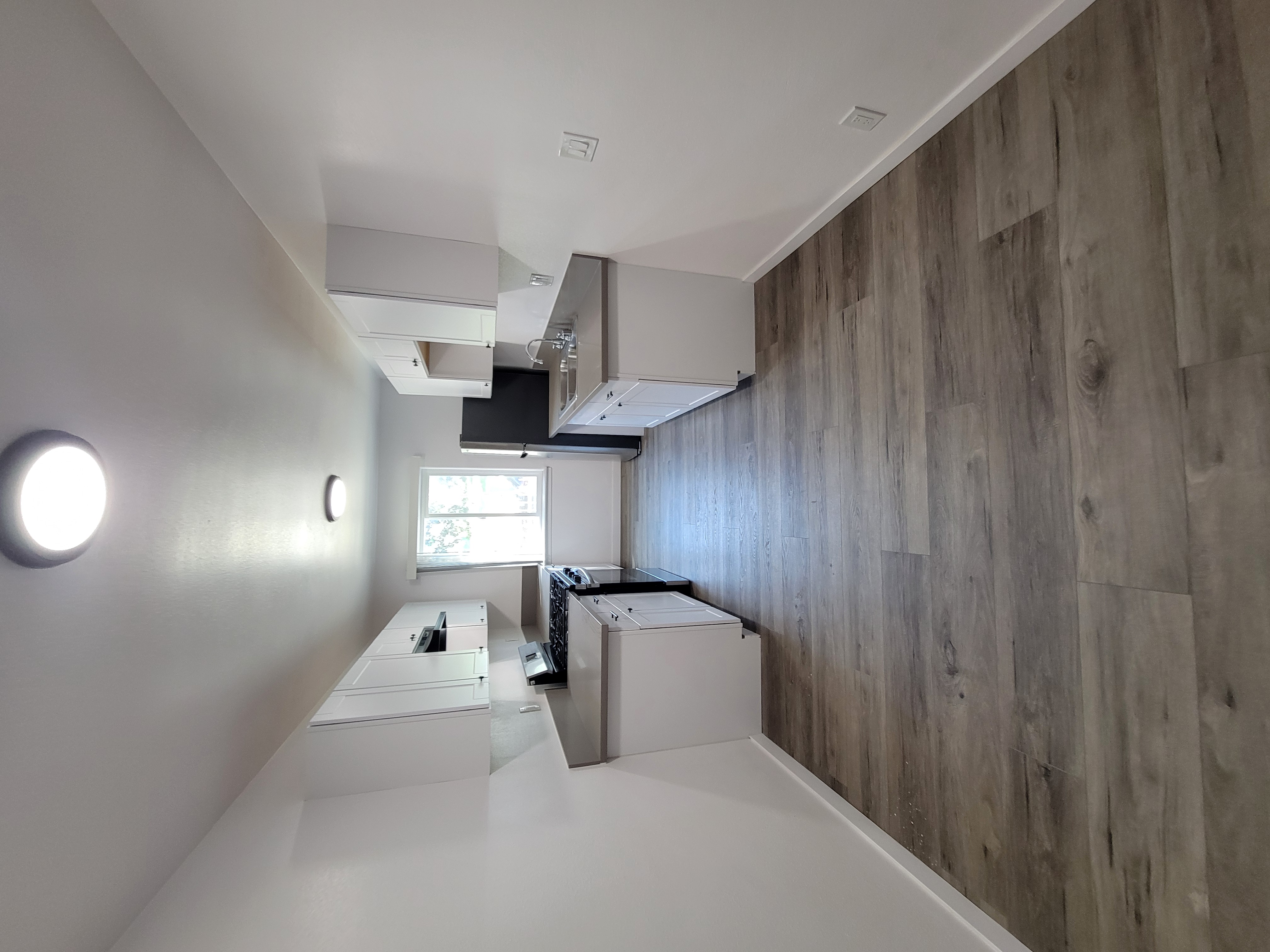Los Angeles Condo: 4049 Gelber Place