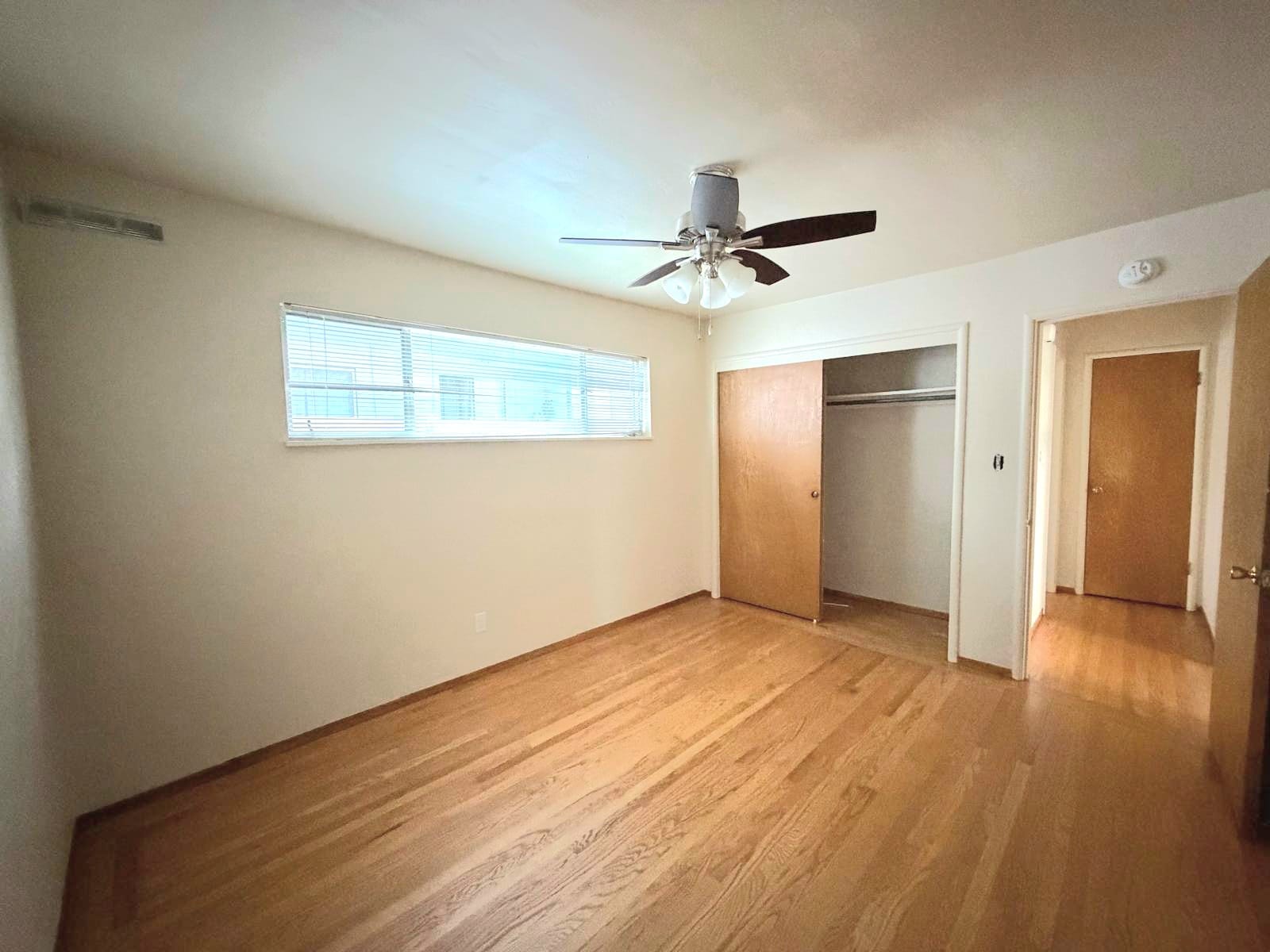 Oakland Condo: 237 41st Street