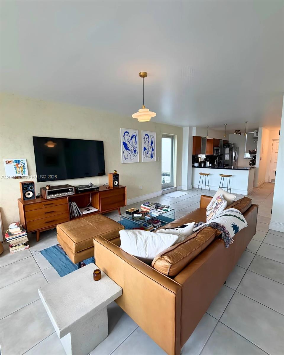 Miami Condo: 777 NE 62nd St, Miami FL 33138