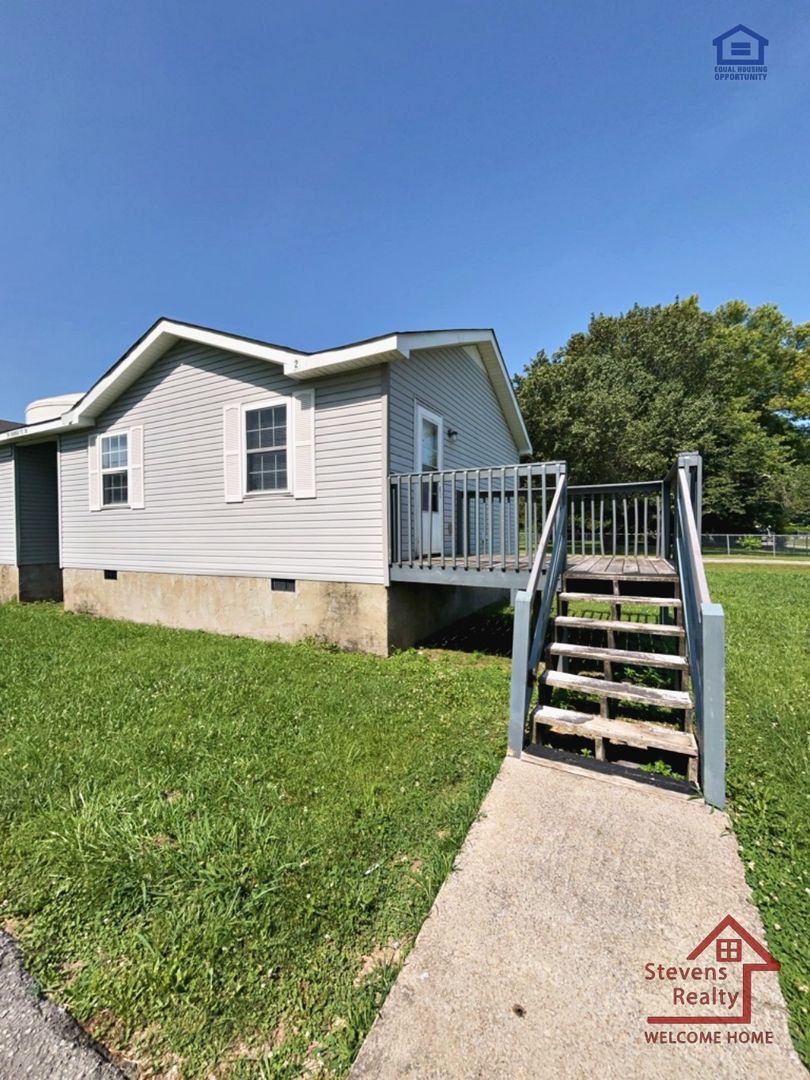 Mcminnville Condo: 289 Dogwood Pointe Dr