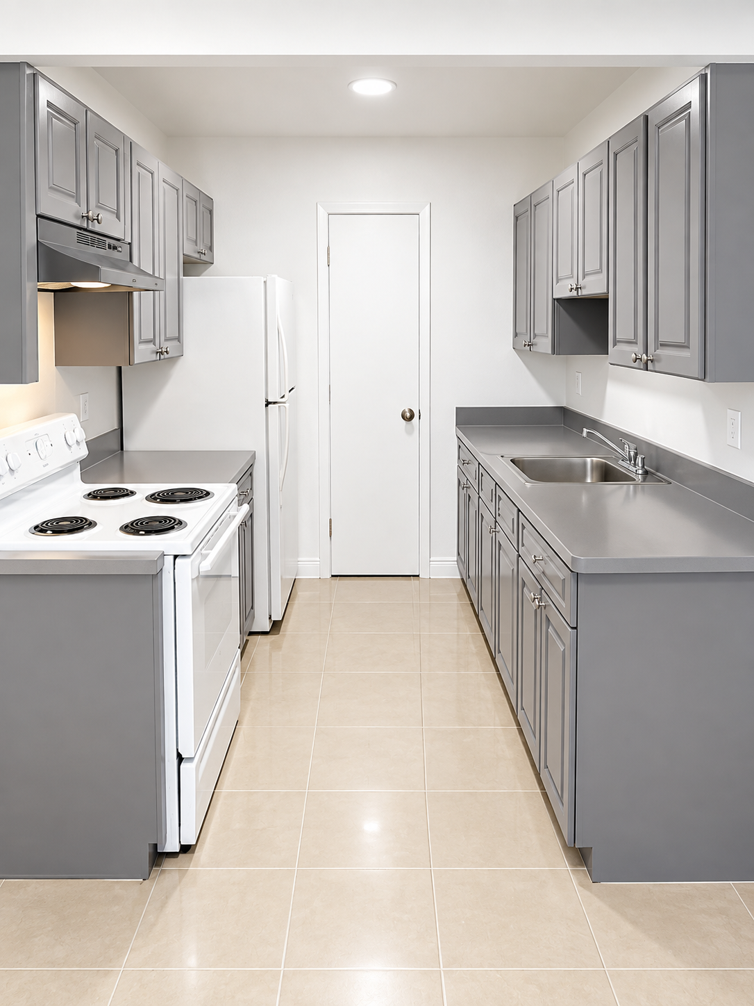 Deerfield Beach Townhome: 1337 S Dixie Hwy