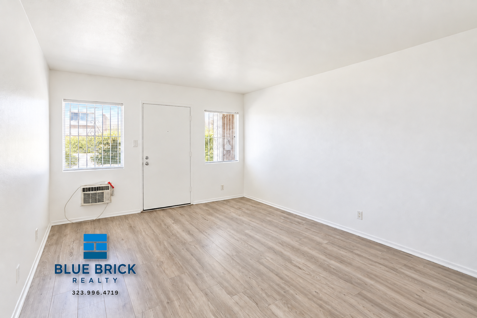 North Hollywood Condo: 7117 Fulton Ave