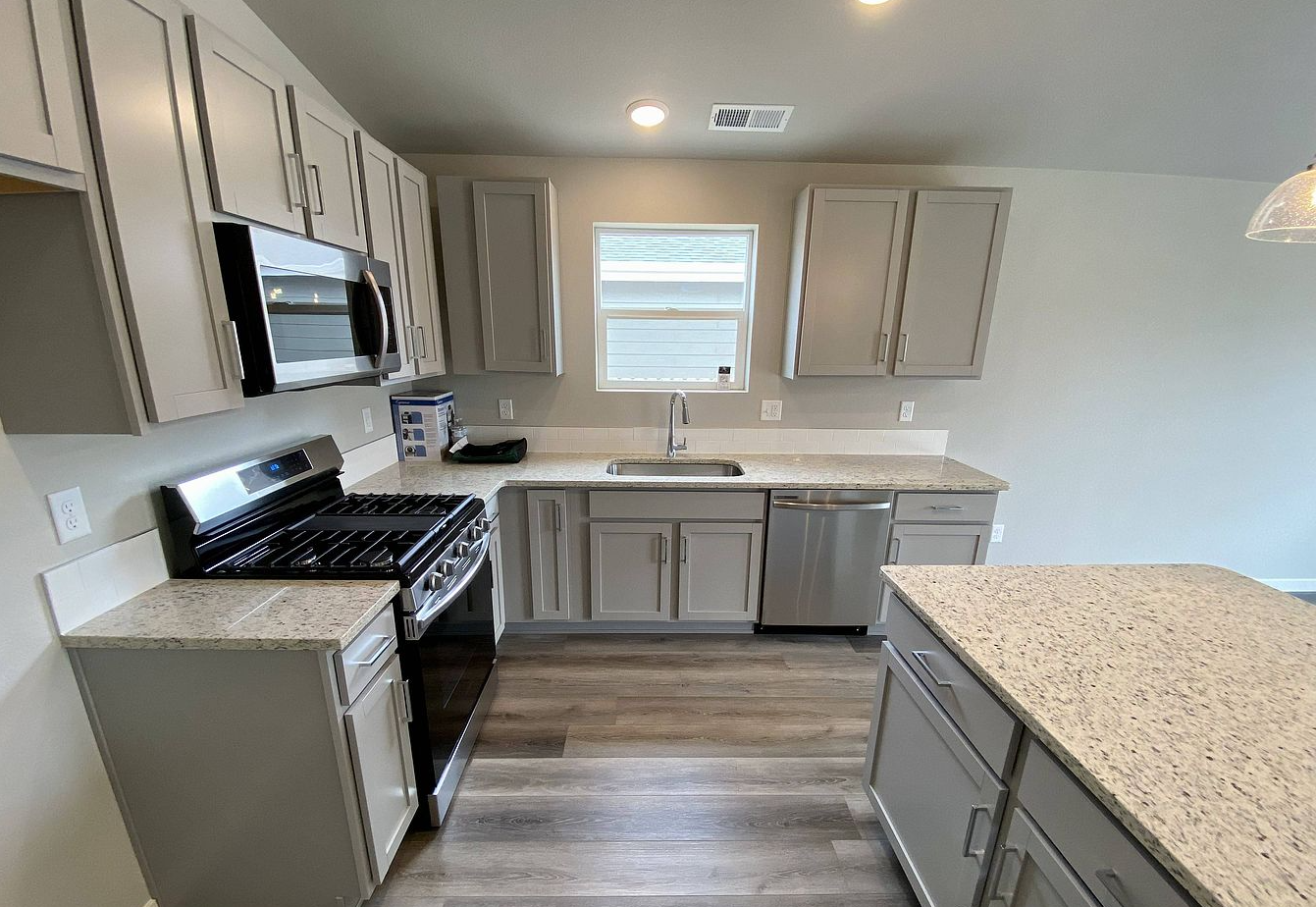 Wiggins House: 508 Bobcat Ct