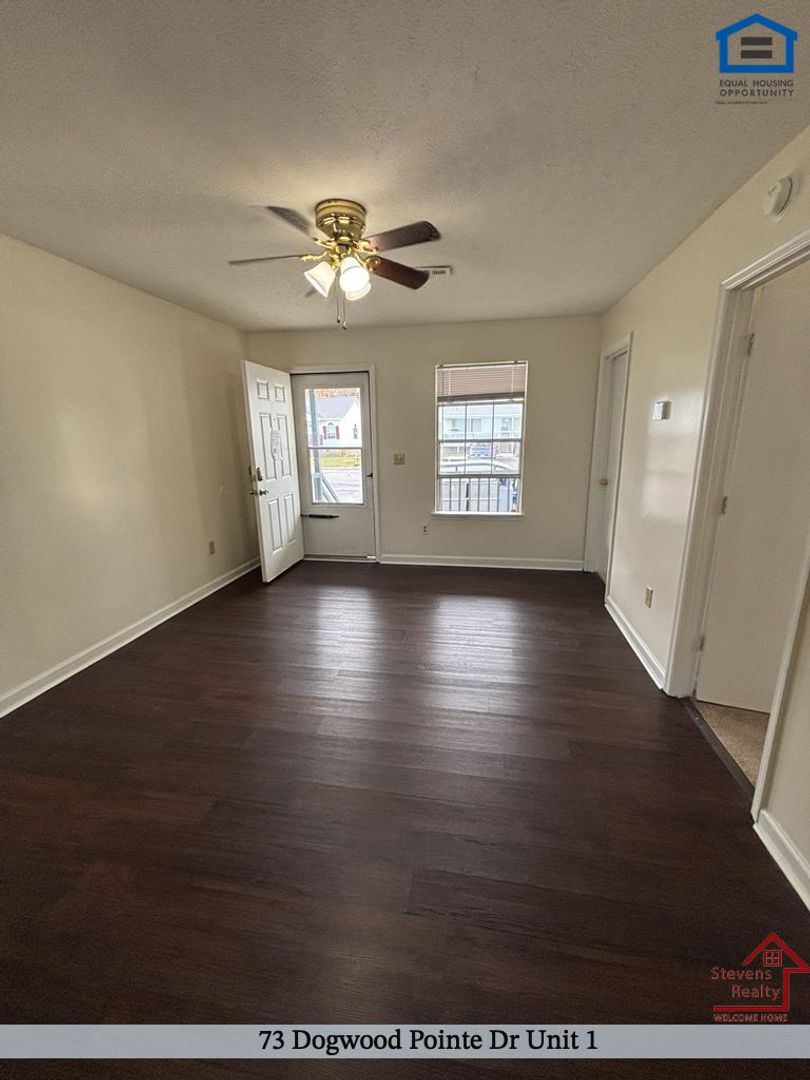 Mcminnville Condo: 73 Dogwood Pointe Dr