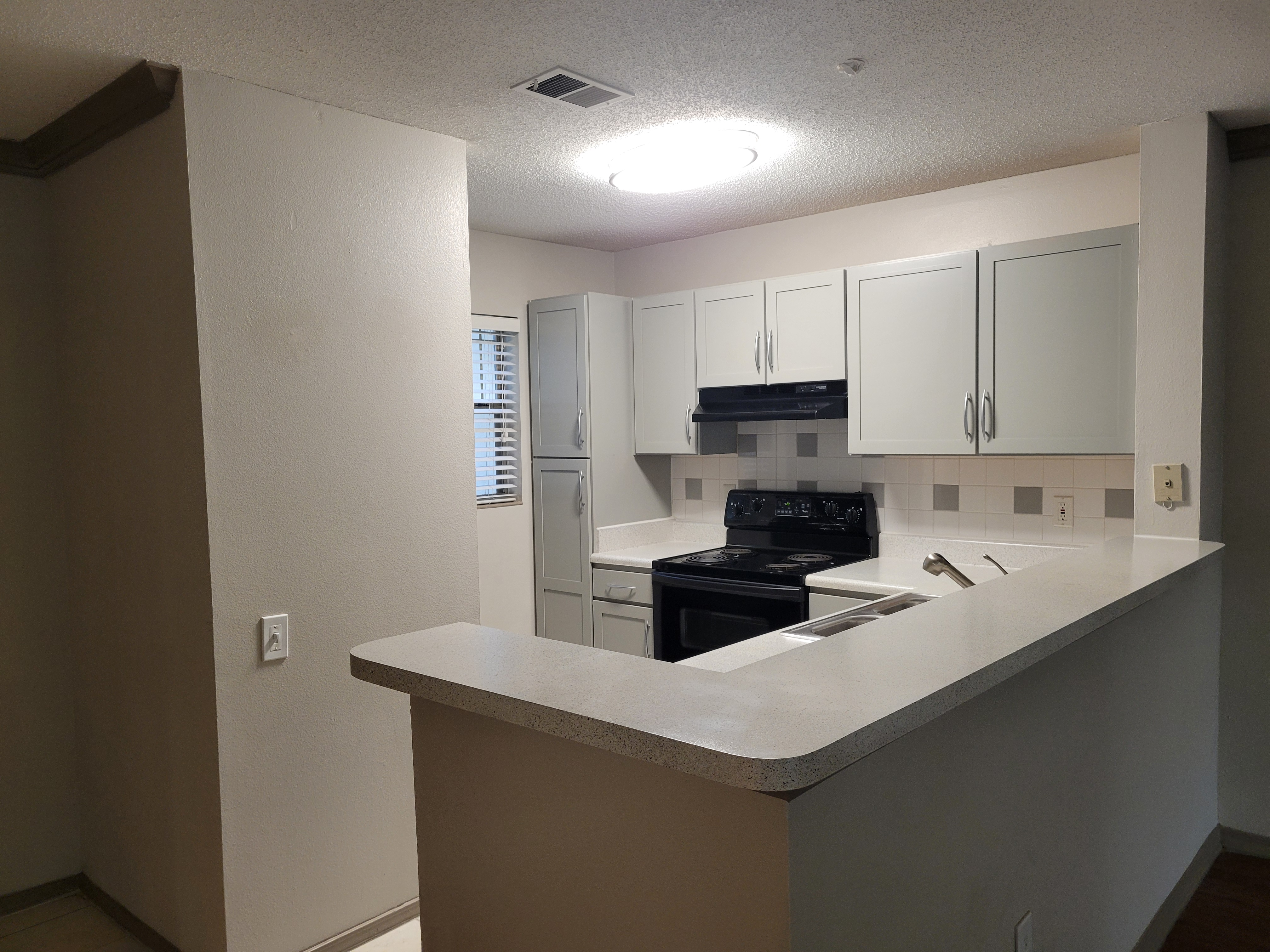 Atlanta Condo: 1401 W Paces Ferry Rd NW