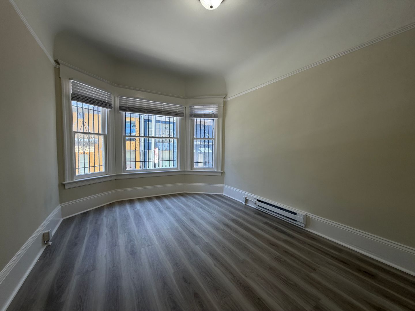 San Francisco Condo: 571 Minna Street