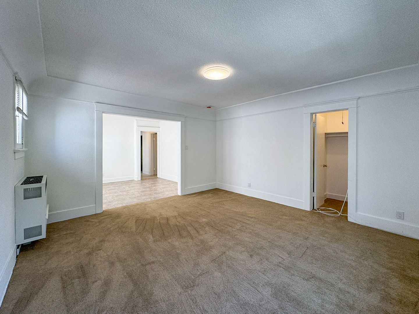 Los Angeles Condo: 338-340 1/2 S. Catalina St.