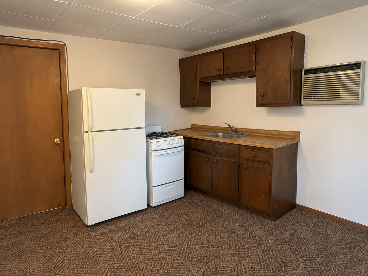 Wisconsin Dells Condo: 131 W Adams Street
