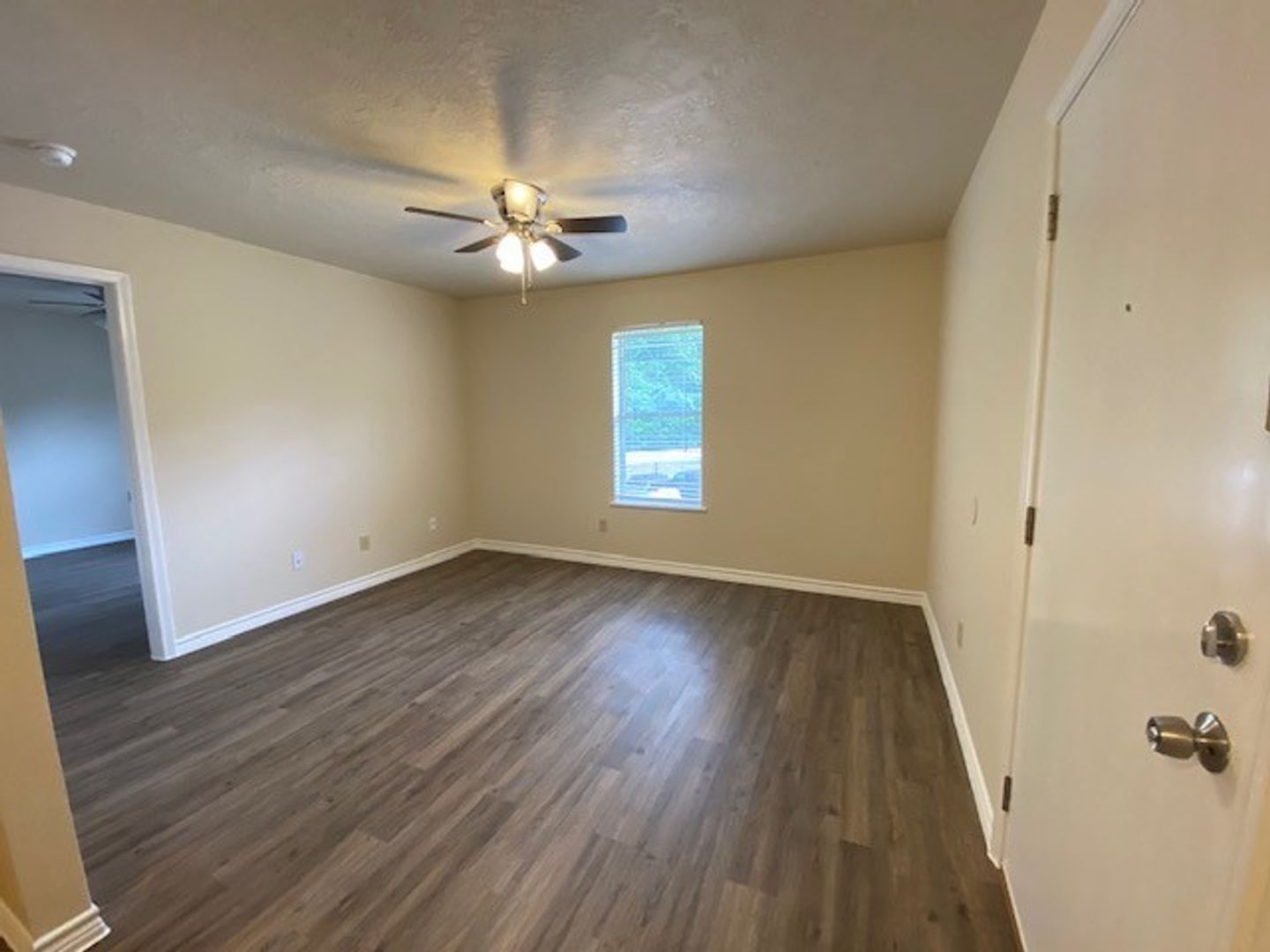 ORANGE Apartment: 7071 S BILBO Rd