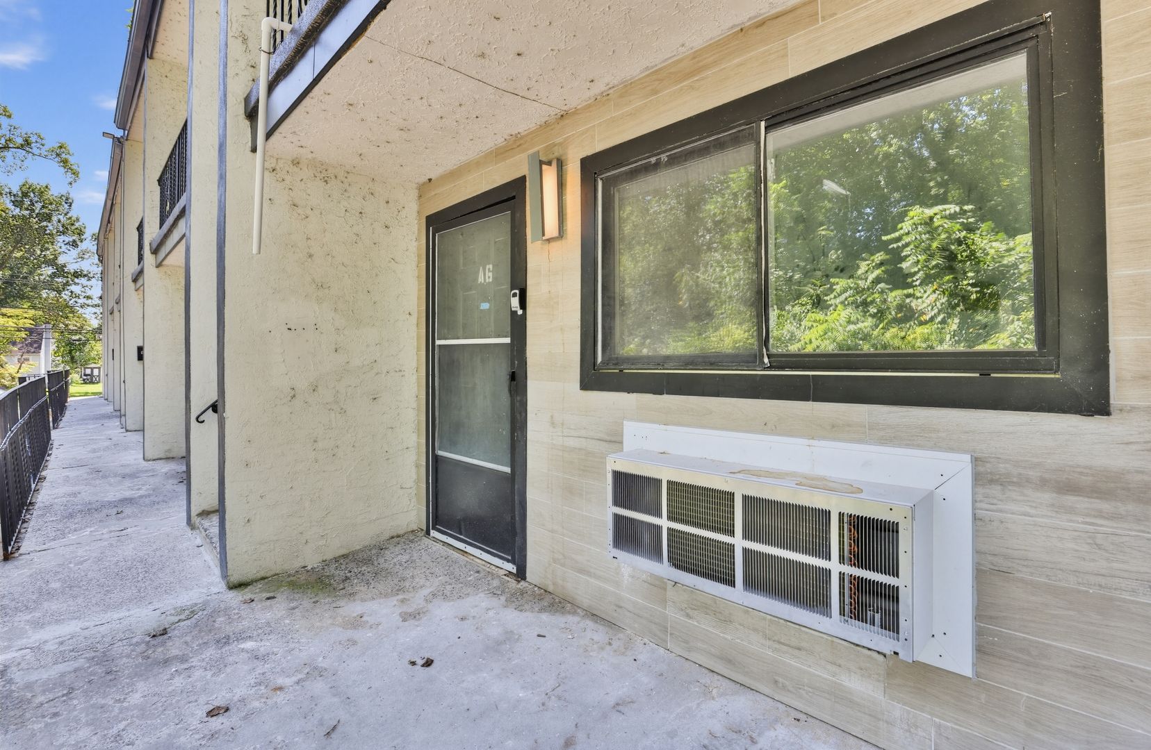 Runnemede Condo: 345 W Clements Bridge Rd
