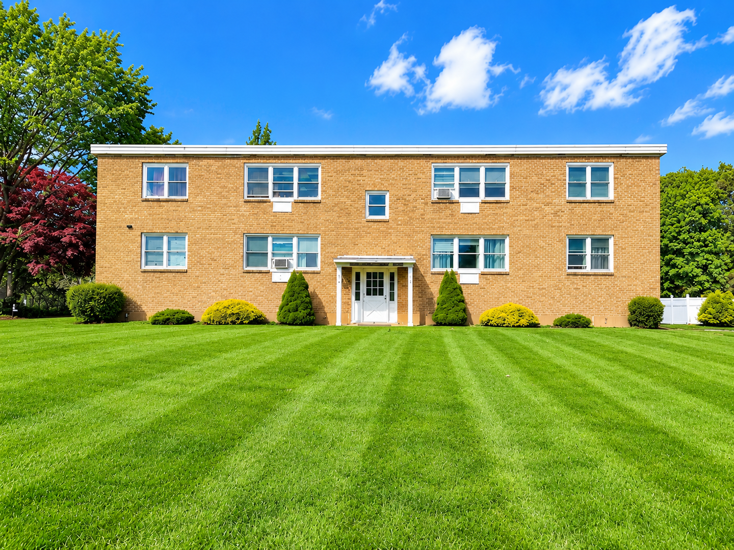 Westbrook Condo: 1742 Boston Post Rd