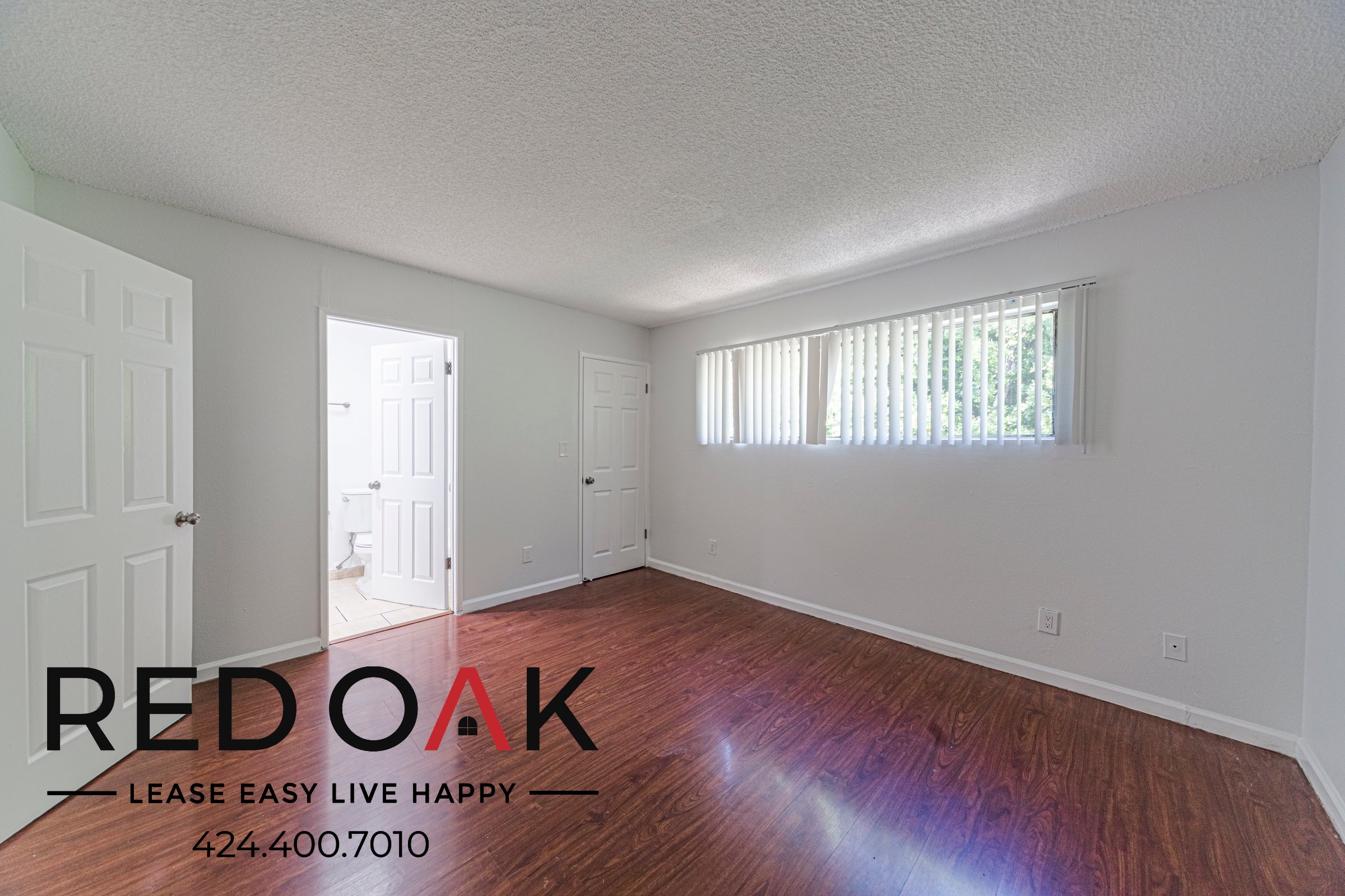 Los Angeles Condo: 8828 Memory Park Avenue
