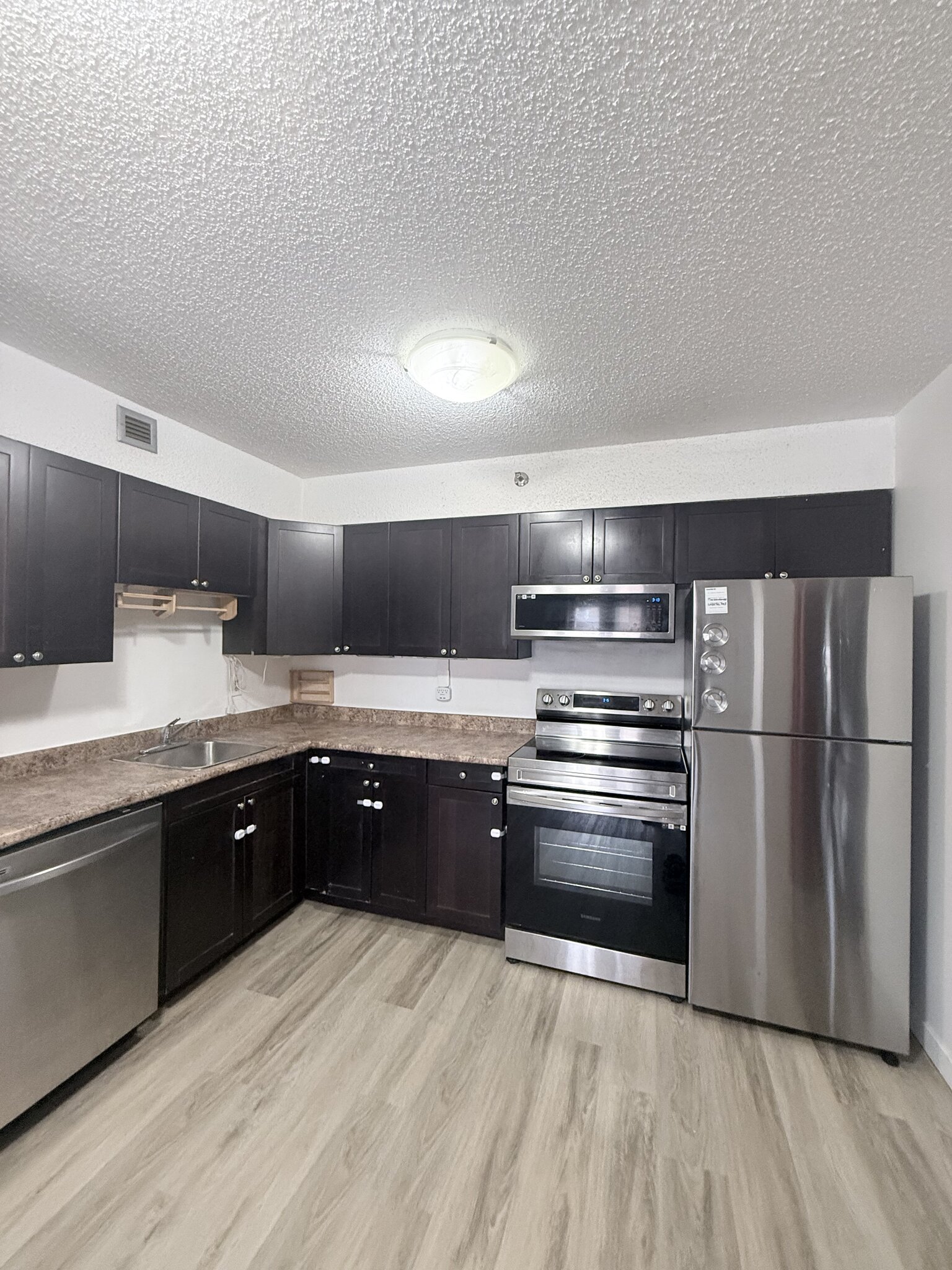 405 5th Ave - 703, Saskatoon