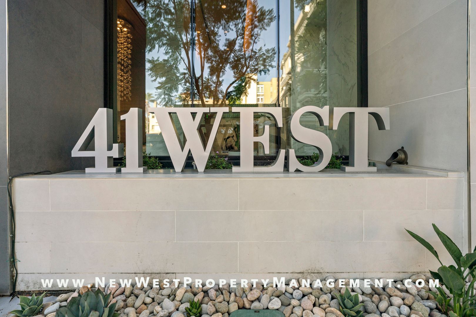 San Diego Condo: 2604 5th Ave -