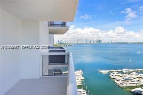Miami Beach Condo: 1800 Sunset Harbour Dr # 2215, Miami Beach FL 33139