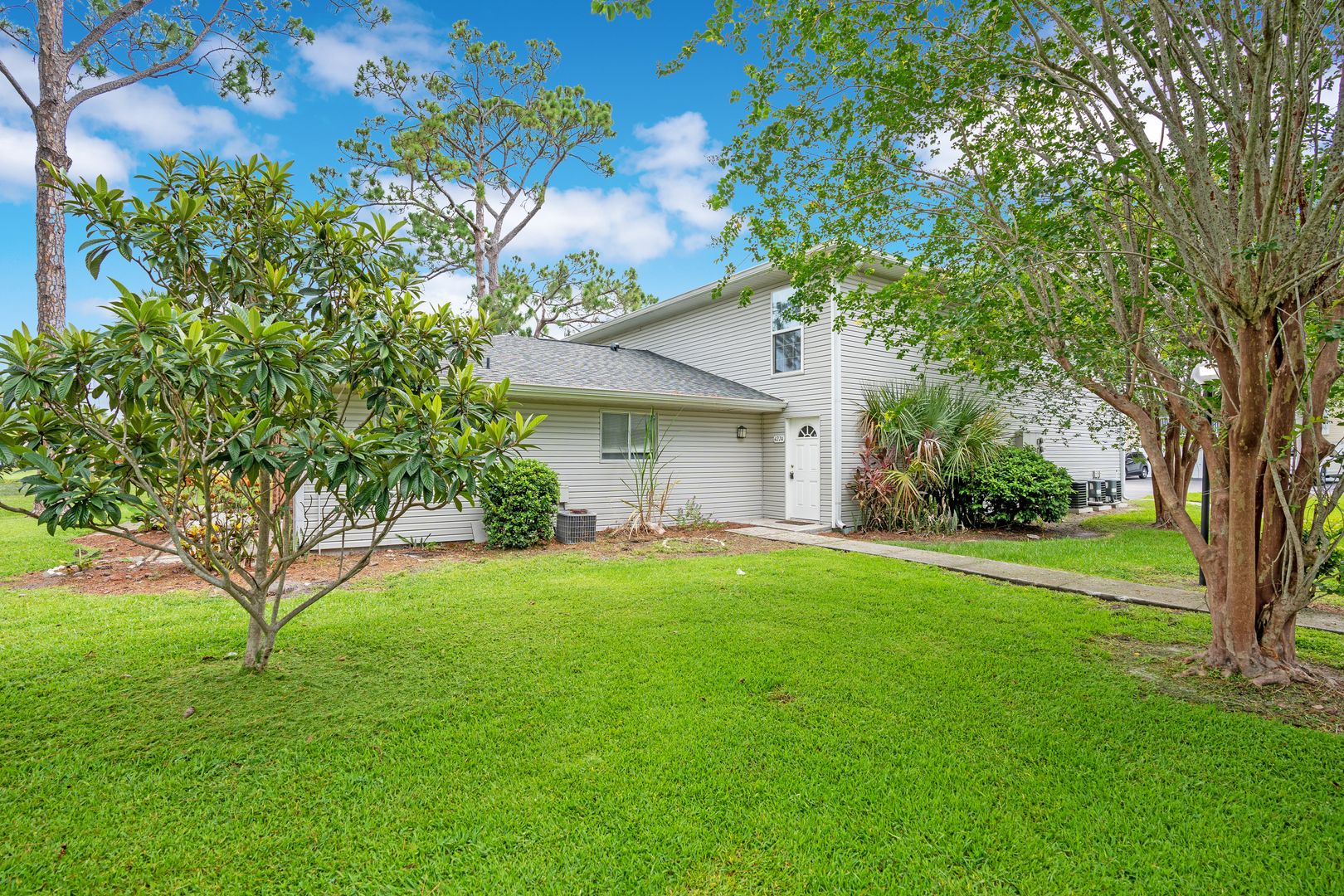 Orlando Townhome: 4274 Pinebark Ave.
