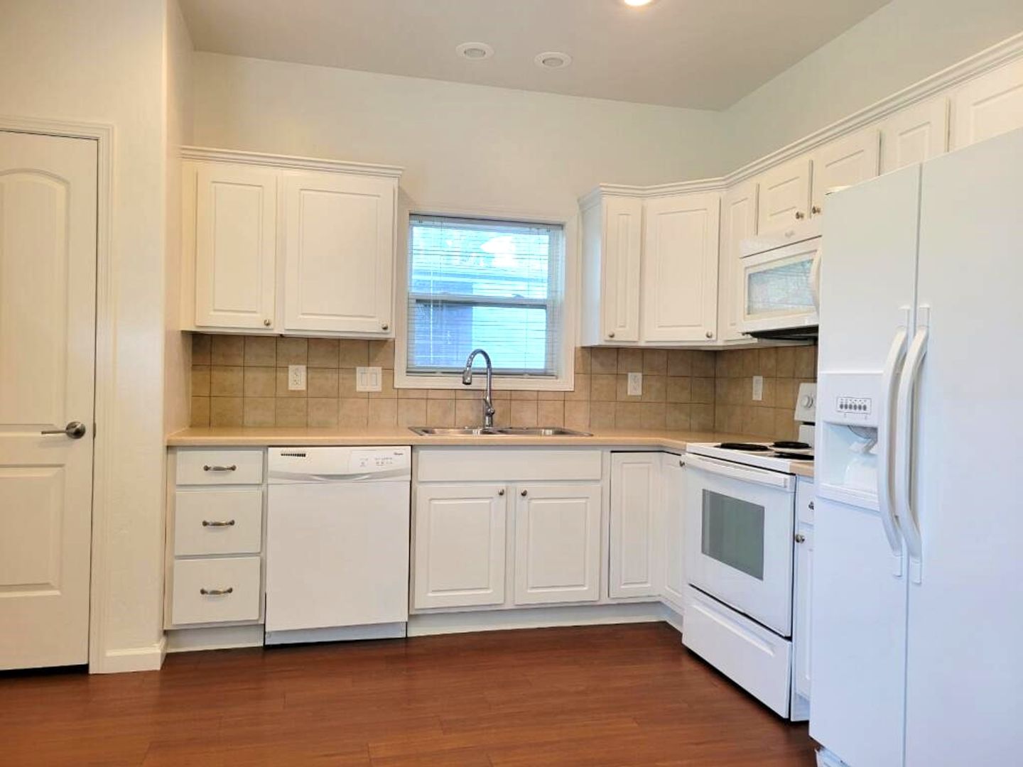 Colorado Springs Condo: 503 East Kiowa