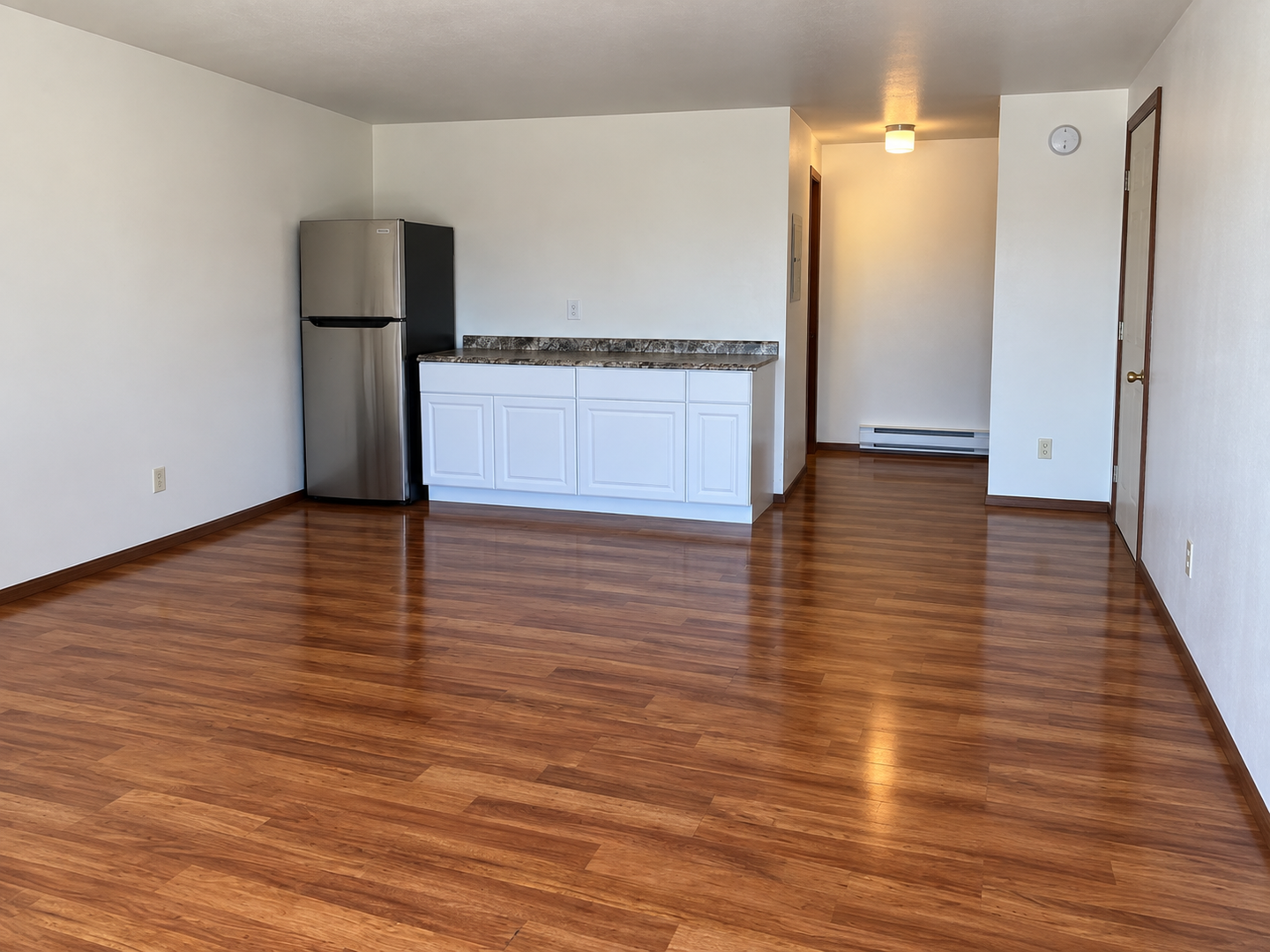 Wisconsin Rapids Apartment: 4750 8th St S