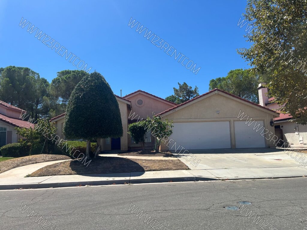1752 Bradcliff Way