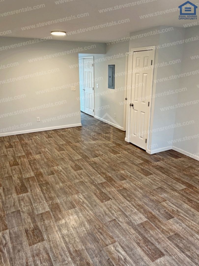 Chattanooga Condo: 8752 Millard Lee Ln