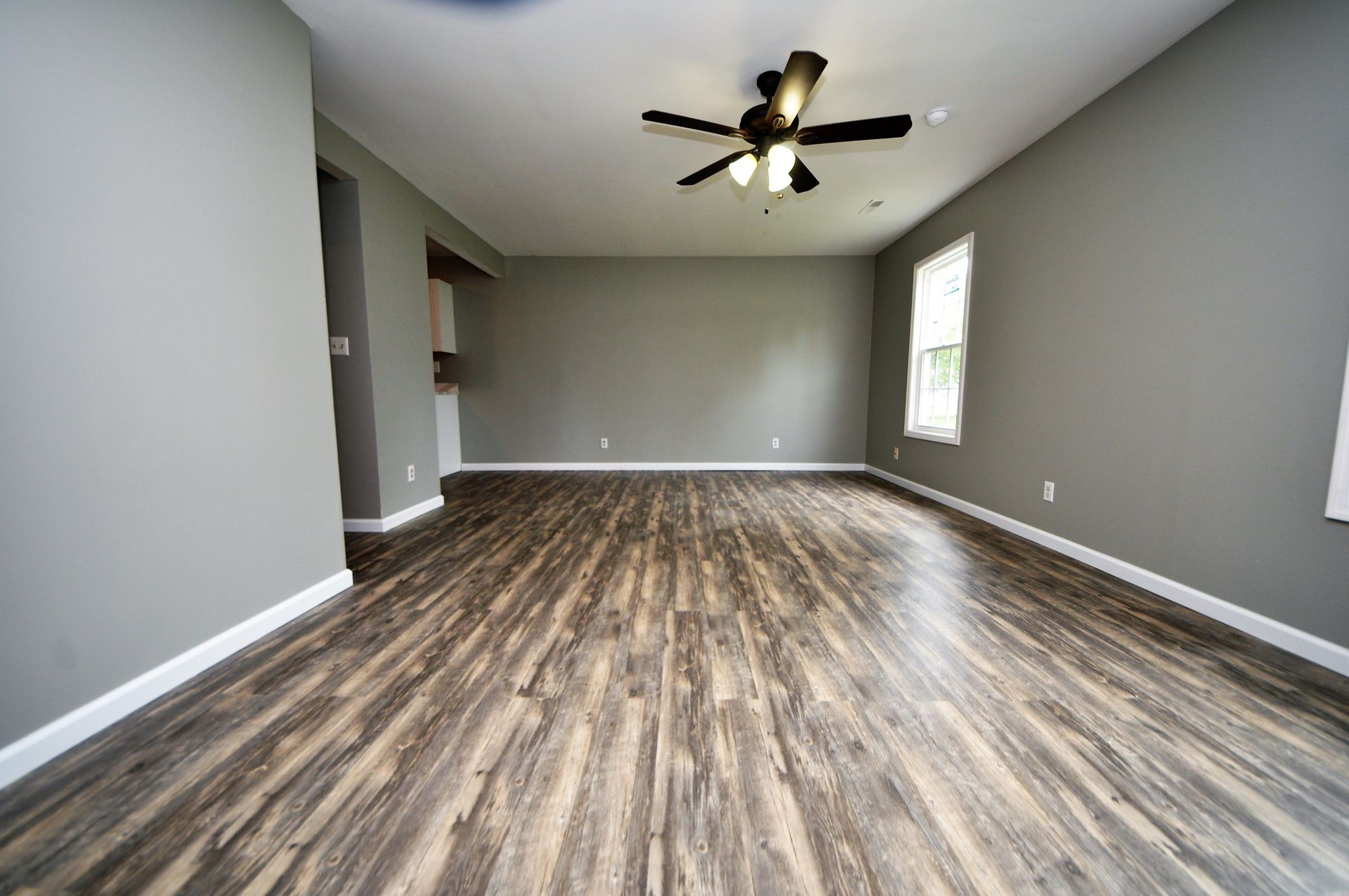 Troy Condo: 393 West Wood St