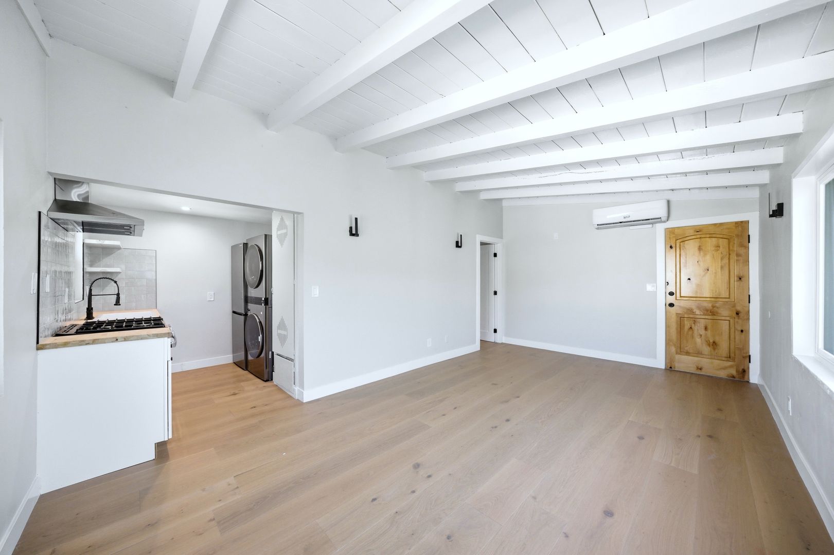 Long Beach Condo: 5339 E. Ocean Blvd.