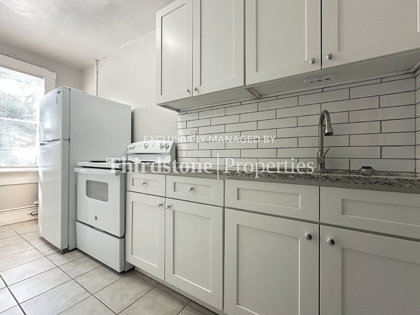 Jacksonville Condo: 82 West 32nd Street