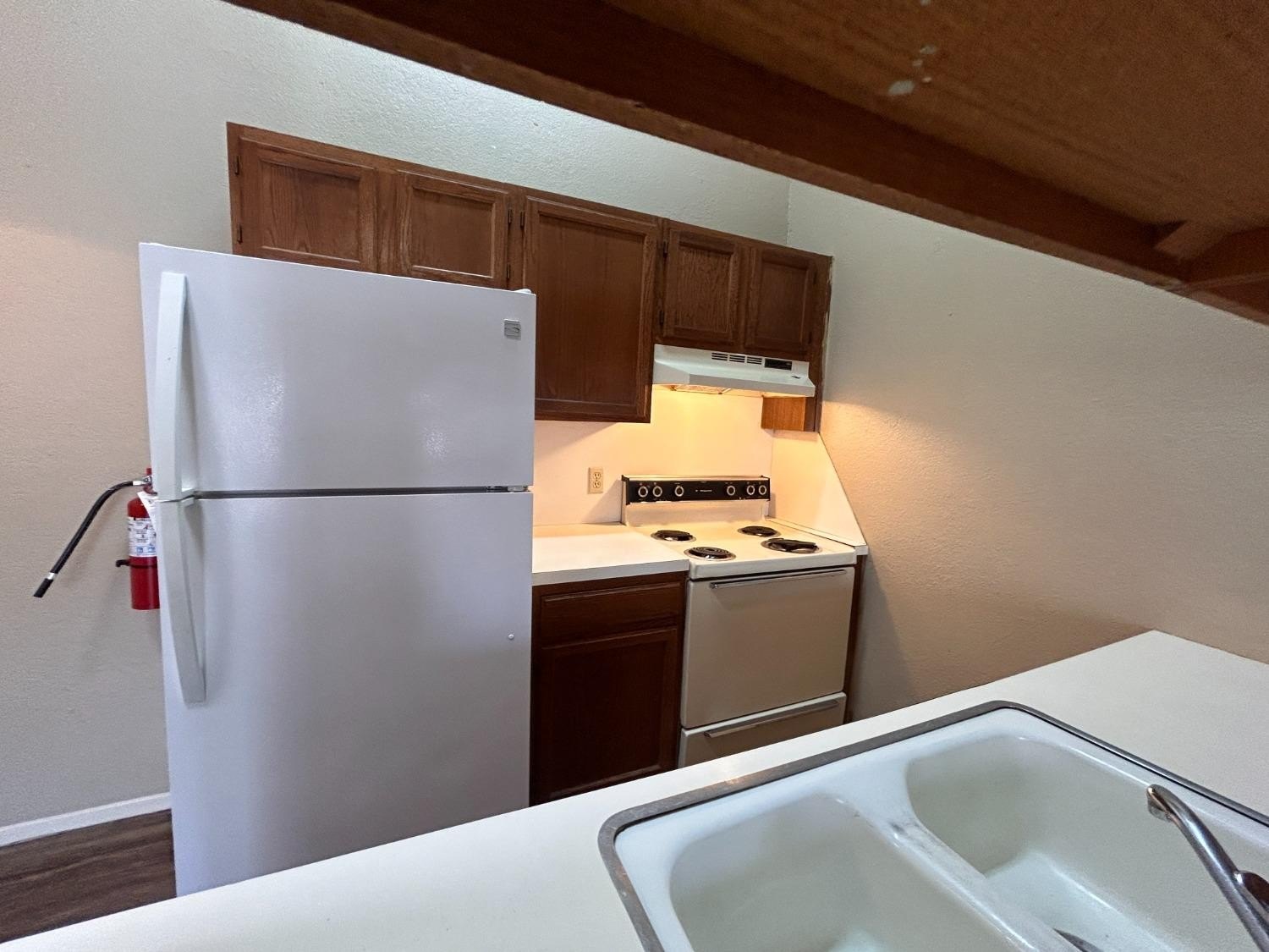 LUBBOCK Condo: 129 Troy Ave